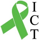 ICT Services, Inc. company logo