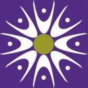 Thrive Counseling Center company logo