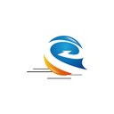 EAZZY CONSULTING LLC company logo