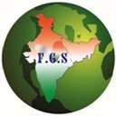 Frontline Global Services