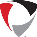 Sr. Manager Quality Engineering - Early Warning Services | Scottsdale, AZ