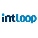 INTLOOP株式会社 company logo