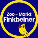 Zoo-Markt Finkbeiner GmbH company logo