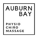 Auburn Bay Physio Chiro Massage company logo
