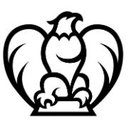 Metropolitan Commercial Bank company logo