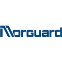 Morguard Residential company logo