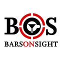 BarsOnSight company logo