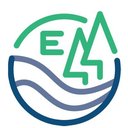 Town of Edson company logo