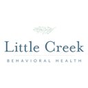 Little Creek Behavioral Health company logo