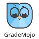 GradeMojo company logo