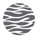 The Lodge at Stillwater company logo