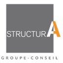 GROUPE-CONSEIL STRUCTURA INTERNATIONAL company logo
