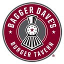 Bagger Dave's company logo