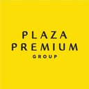 Plaza Premium Group USA company logo