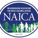 Neighborhood Association for Inter-Cultural Affairs, Inc. company logo