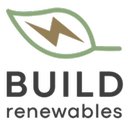 BUILD Renewables LLC company logo