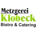 Markt Metzger AK GmbH company logo