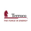 Terroco Industries Ltd company logo