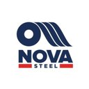 Nova Steel Inc. company logo