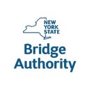 NYS Bridge Authority company logo