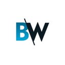 Building Works company logo