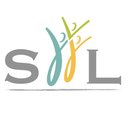 Smile Loft Dental company logo
