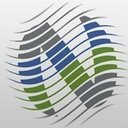NORDMANN Unternehmensgruppe GmbH company logo