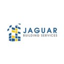 Jaguar Building Services company logo