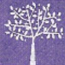 Lakeway Achievement Center company logo