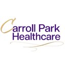 Carroll Park Healthcare company logo