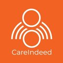 Care Indeed company logo