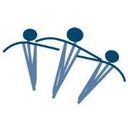 Ashtabula County Community Action Agency company logo