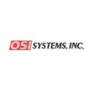 osi company logo