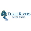 Three Rivers Midlands company logo