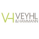Veyhl &amp; Hammann GmbH company logo