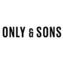 ONLY&amp;SONS Austria company logo