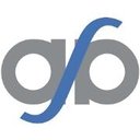 Arfima Trading company logo