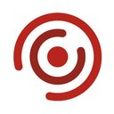 Integrationswerk company logo