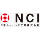 日本カーバイド工業株式会社 company logo