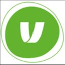 Vivent company logo