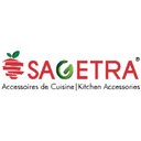 Sagetra Inc. company logo