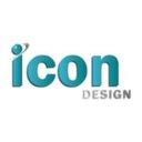 Icon Design LLC company logo