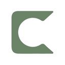 Claassen Logistics company logo
