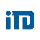 iTD GmbH company logo