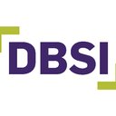 DBSI Inc company logo