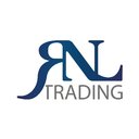 RNL Trading company logo