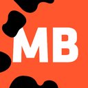 Mold Busters company logo