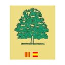 Residència La Maresma company logo