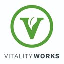 VITALITY WORKS INC company logo