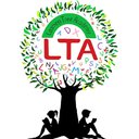 Learning Tree Academy company logo
